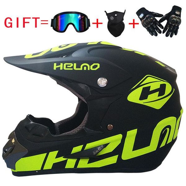 motorcycle helmets helmet cross country four season men's small goggles glove mask
motorcycle helmets helmet cross country four season men's small goggles glove mask