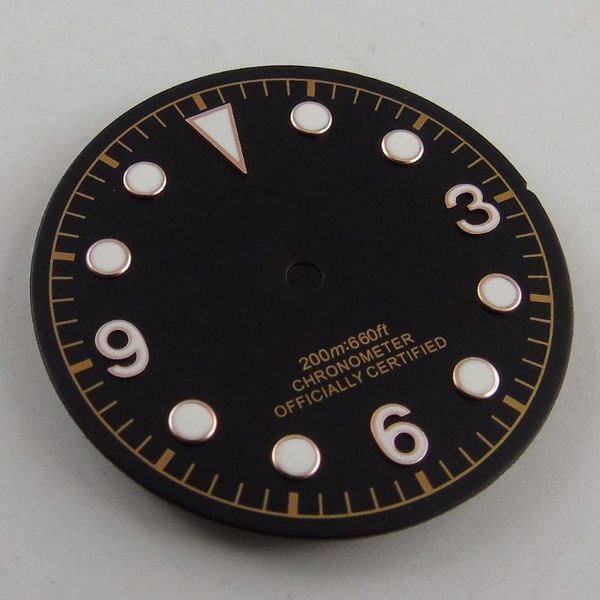 repair tools & kits 30.4mm black dial white number fit automatic self-winding movement men's watch
repair tools & kits 30.4mm black dial white number fit automatic self-winding movement men's watch