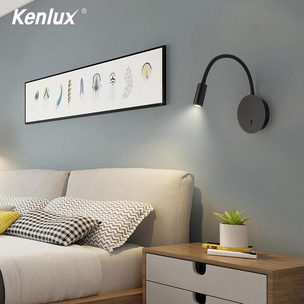 wall lamp modern minimalist led aluminum bedside room bathroom mirror light direct creative aisle for bedroom 
wall lamp modern minimalist led aluminum bedside room bathroom mirror light direct creative aisle for bedroom