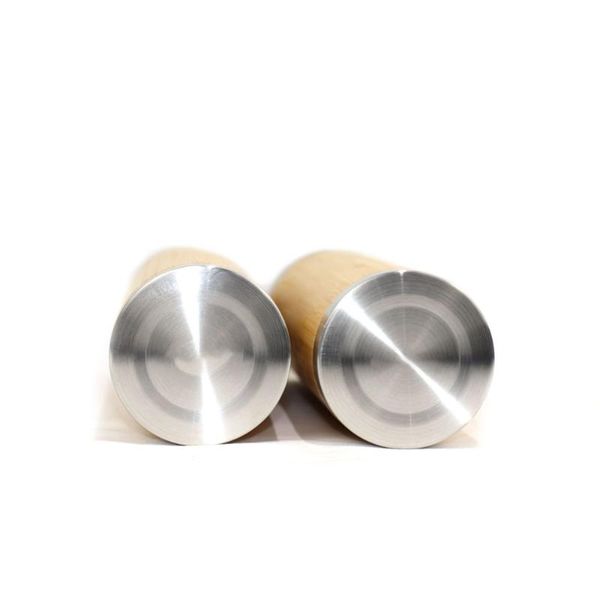 water bottles wholesale personalized stainless steel vacuum insulated coffee bamboo cup
water bottles wholesale personalized stainless steel vacuum insulated coffee bamboo cup