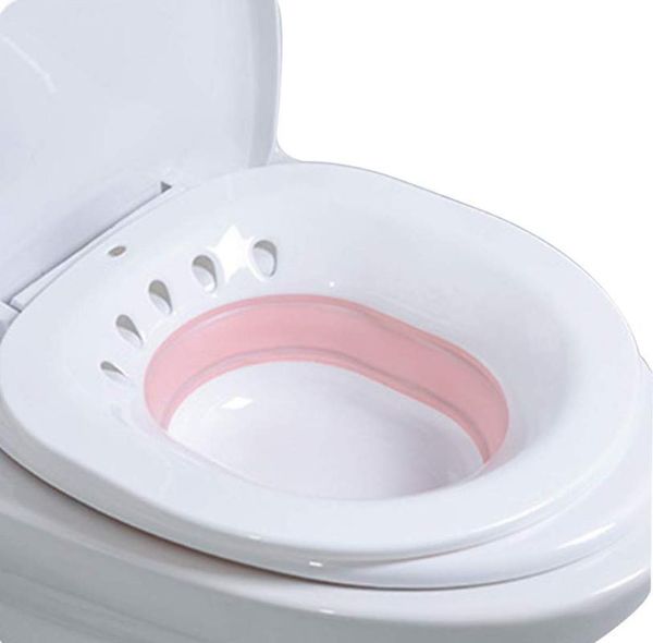 bathing tubs & seats wholesale squat toilet shower nozzle cleaning sprayer women bidet privates washing for elder pregnant
bathing tubs & seats wholesale squat toilet shower nozzle cleaning sprayer women bidet privates washing for elder pregnant