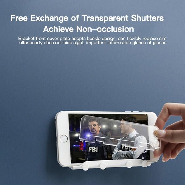cell phone repairing tools mobile tablet shelf hanging wall mount stand bracket charger holder rack
cell phone repairing tools mobile tablet shelf hanging wall mount stand bracket charger holder rack