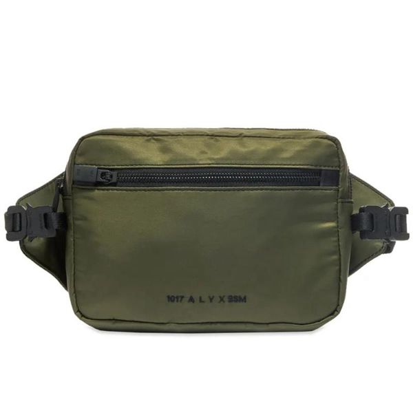 backpack alyx with dust bags labels bag men women 1017 9sm laser mark zipper head safety buckle backpacks
backpack alyx with dust bags labels bag men women 1017 9sm laser mark zipper head safety buckle backpacks