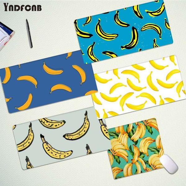 mouse pads & wrist rests banana pad creative ins tide large game size for office long table mat kawaii desk teen girls bedroom
mouse pads & wrist rests banana pad creative ins tide large game size for office long table mat kawaii desk teen girls bedroom