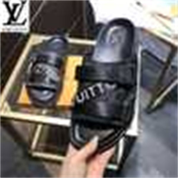 buckles designer lace-ups luxury men shoes sneakers loafers dress boots moccasins klm8, Black
buckles designer lace-ups luxury men shoes sneakers loafers dress boots moccasins klm8, Black