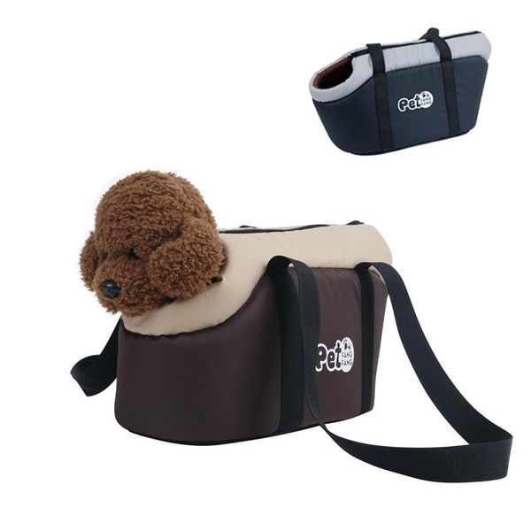 pet dog carrier bags outdoor travel handbag cat shoulder backpack portable sling bag kitten chihuahua supplies organizer car seat covers
pet dog carrier bags outdoor travel handbag cat shoulder backpack portable sling bag kitten chihuahua supplies organizer car seat covers