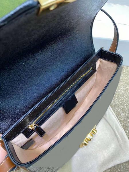 a g's latest lucchetto messenger bag 24k gold version quality hardware cross body sunshine orange patchwork creamy white color shoulder
a g's latest lucchetto messenger bag 24k gold version quality hardware cross body sunshine orange patchwork creamy white color shoulder