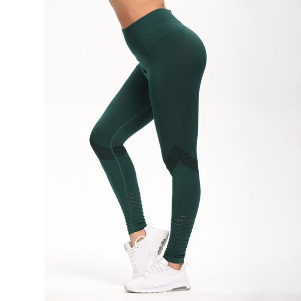 yoga outfit high waist pants women slim casual fitness sports seamless solid hollow sportswear hip lift trousers running leggings
yoga outfit high waist pants women slim casual fitness sports seamless solid hollow sportswear hip lift trousers running leggings