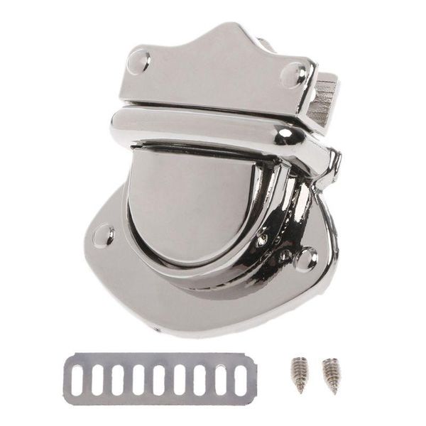 storage bags metal clasp turn lock twist locks for diy handbag shoulder bag purse hardware accessories
storage bags metal clasp turn lock twist locks for diy handbag shoulder bag purse hardware accessories