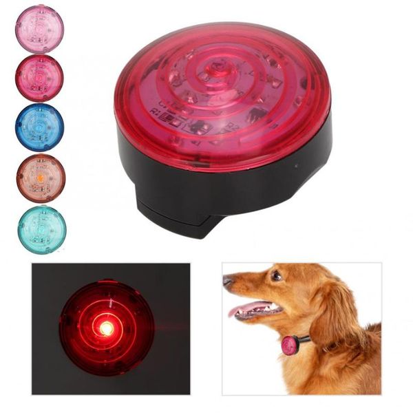 dog collars & leashes waterproof led pendant cat puppy glowing night safety pet leads necklace luminous bright decor
dog collars & leashes waterproof led pendant cat puppy glowing night safety pet leads necklace luminous bright decor