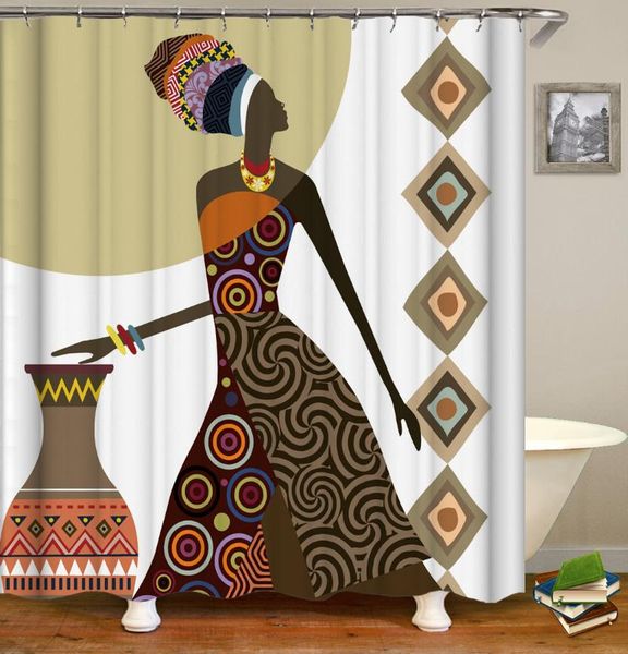 women shower curtains bath screens home decor polyester fabric waterproof mildew proof with hooks washable
women shower curtains bath screens home decor polyester fabric waterproof mildew proof with hooks washable