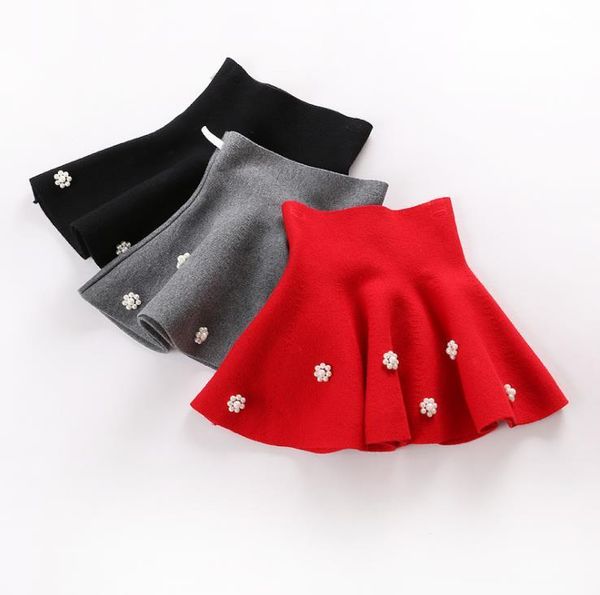 skirts wholesale 2021 spring autumn fashion skirt baby girls kint children clothing, Blue
skirts wholesale 2021 spring autumn fashion skirt baby girls kint children clothing, Blue