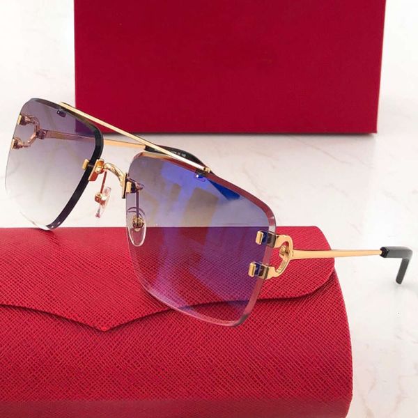 sunglasses men carter wire designer diamond sun glasses shades for women mens brand luxury vintage eyewear gafas de sol, White;black
sunglasses men carter wire designer diamond sun glasses shades for women mens brand luxury vintage eyewear gafas de sol, White;black