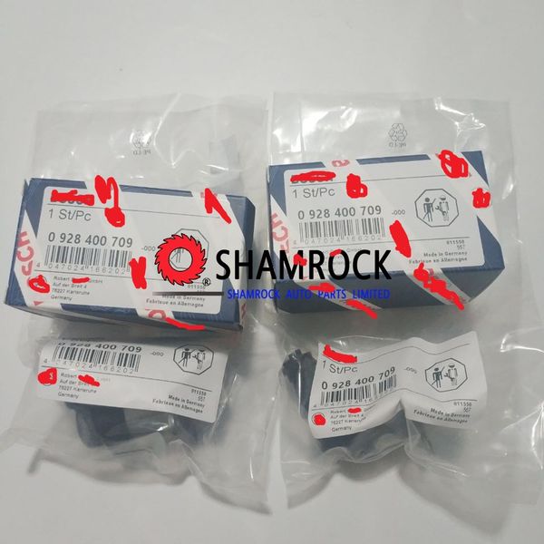 fuel pressure regulator metering valve oem 0928400709/0 928 400 709 for rrenault master ppeugeot boxer ffiat ducato vvw delivery
fuel pressure regulator metering valve oem 0928400709/0 928 400 709 for rrenault master ppeugeot boxer ffiat ducato vvw delivery