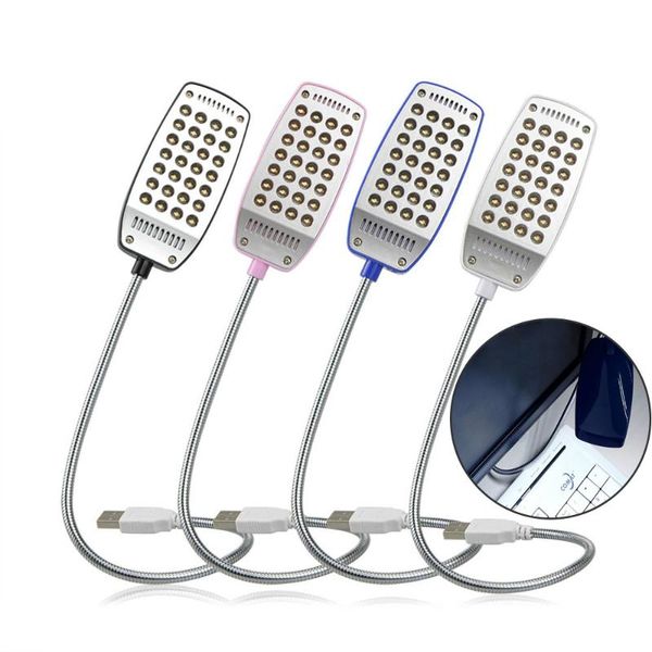 book lights ultra bright portable 28leds desk lamp reading mini usb light and flexible 4 colors lapnotebook desklamp
book lights ultra bright portable 28leds desk lamp reading mini usb light and flexible 4 colors lapnotebook desklamp