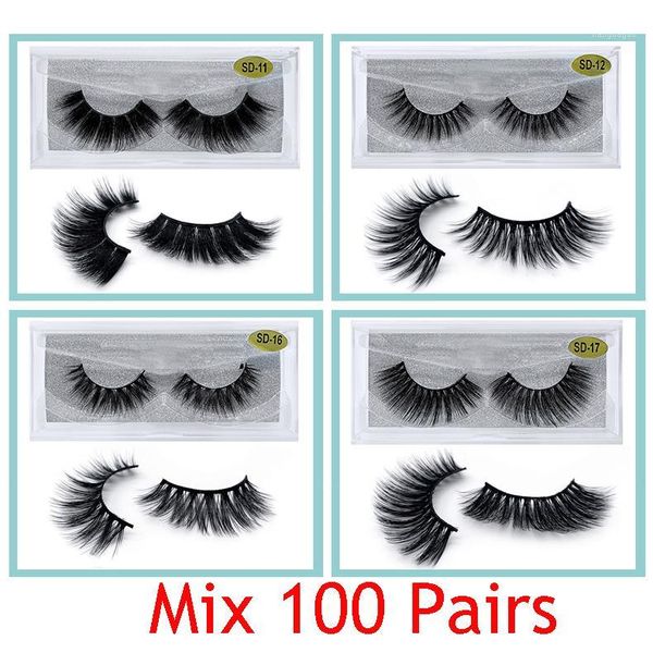 mink lashes wholesale 30/50/100 pairs handmade natural false eyelashes 3d dramatic makeup in bulk1
mink lashes wholesale 30/50/100 pairs handmade natural false eyelashes 3d dramatic makeup in bulk1