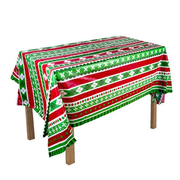 table cloth halloween theme tablecloth background wall covering for party event decoration ts1
table cloth halloween theme tablecloth background wall covering for party event decoration ts1