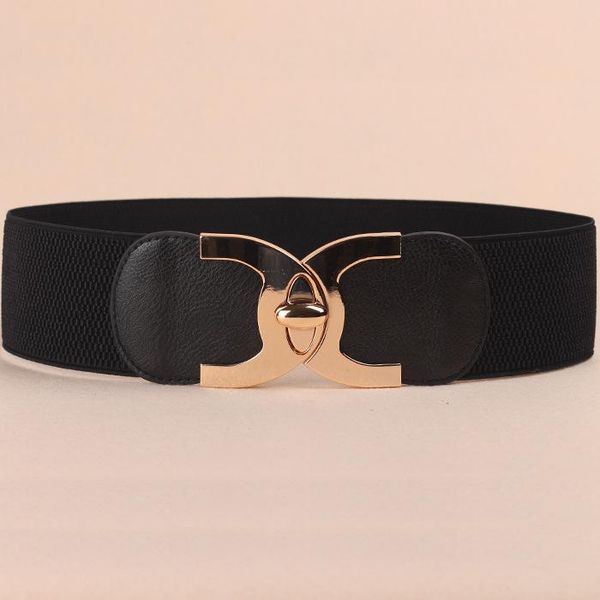 belts women fashion elastic girdle belt black red women's wide for dress cinturon mujer ceintures pour femmes kemer 3045, Black;brown
belts women fashion elastic girdle belt black red women's wide for dress cinturon mujer ceintures pour femmes kemer 3045, Black;brown