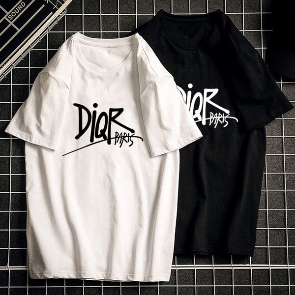 men's t-shirts fashion ladies' t-shirts, hip-hop prints, singers, juice, wrld, men's harajuku style, unisex, White;black
men's t-shirts fashion ladies' t-shirts, hip-hop prints, singers, juice, wrld, men's harajuku style, unisex, White;black