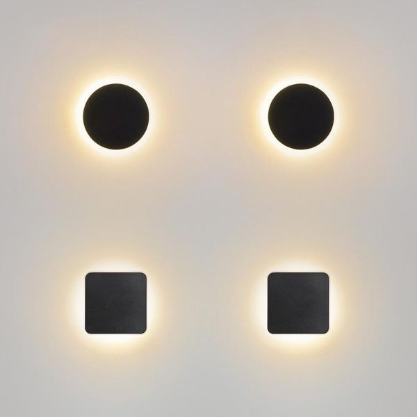 modern wall lamps touch sensor lights for bedroom bedside aisle stair living study room background luminarie indoor lighting lamp
modern wall lamps touch sensor lights for bedroom bedside aisle stair living study room background luminarie indoor lighting lamp