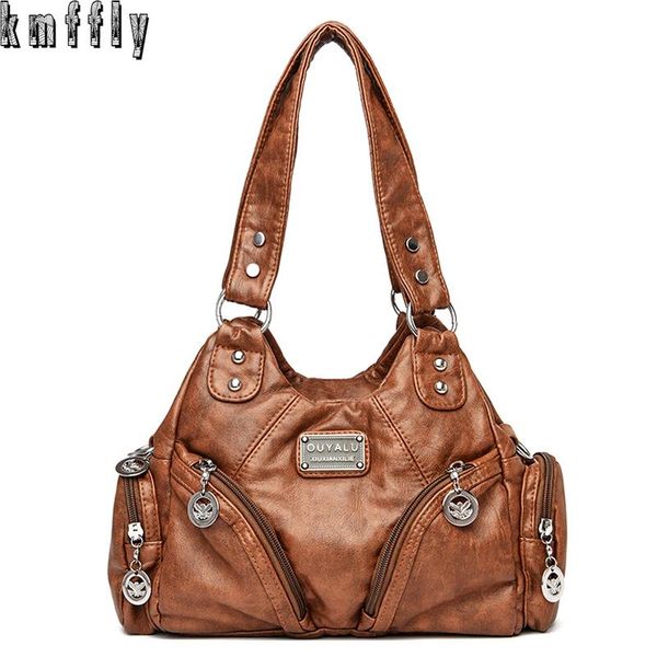 evening bags retro leather luxury designer handbags small women vintage shoulder corssbody for 2021 ladies hand totes sac
evening bags retro leather luxury designer handbags small women vintage shoulder corssbody for 2021 ladies hand totes sac