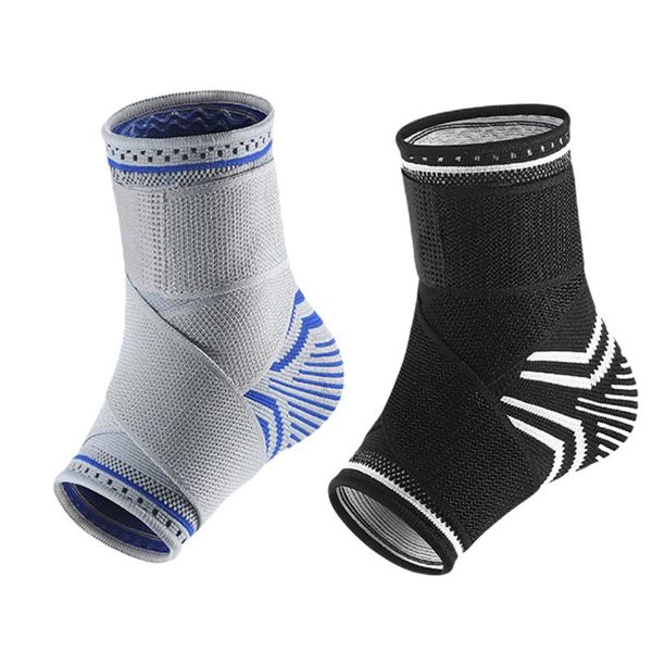 ankle support 1 pcs protective football basketball brace compression nylon strap belt protector, Blue;black
ankle support 1 pcs protective football basketball brace compression nylon strap belt protector, Blue;black