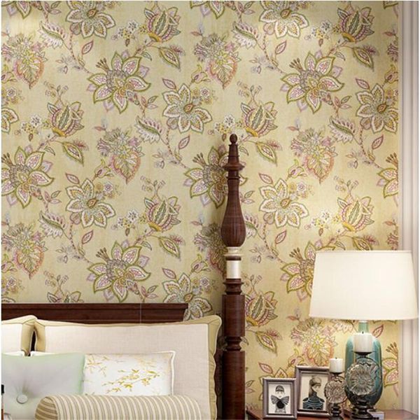 wallpapers wellyu american country rustic style paper wallpaper warm 3d bedroom bedside living room retro tv background wall
wallpapers wellyu american country rustic style paper wallpaper warm 3d bedroom bedside living room retro tv background wall