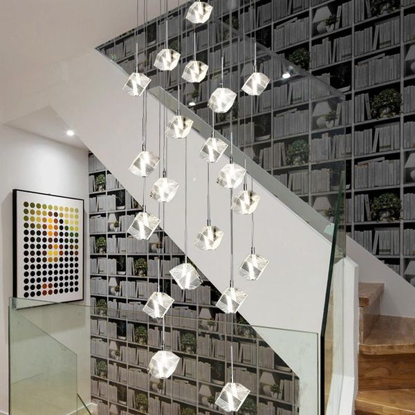 chandeliers iyoee led crystal chandelier lighting long ceiling for el kitchen bedroom living room decorations hanging lamp
chandeliers iyoee led crystal chandelier lighting long ceiling for el kitchen bedroom living room decorations hanging lamp