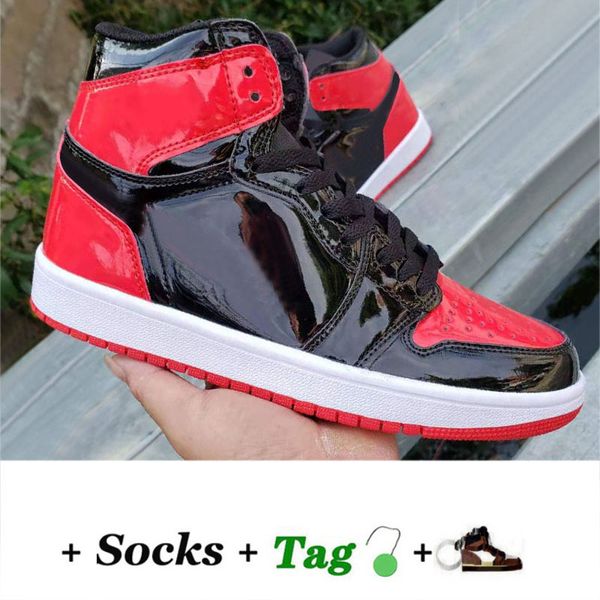 basketball shoes og jumpman 1 1s men women high court purple obsidian university blue fearless mid light smoke grey pink crimson tintnhai
basketball shoes og jumpman 1 1s men women high court purple obsidian university blue fearless mid light smoke grey pink crimson tintnhai