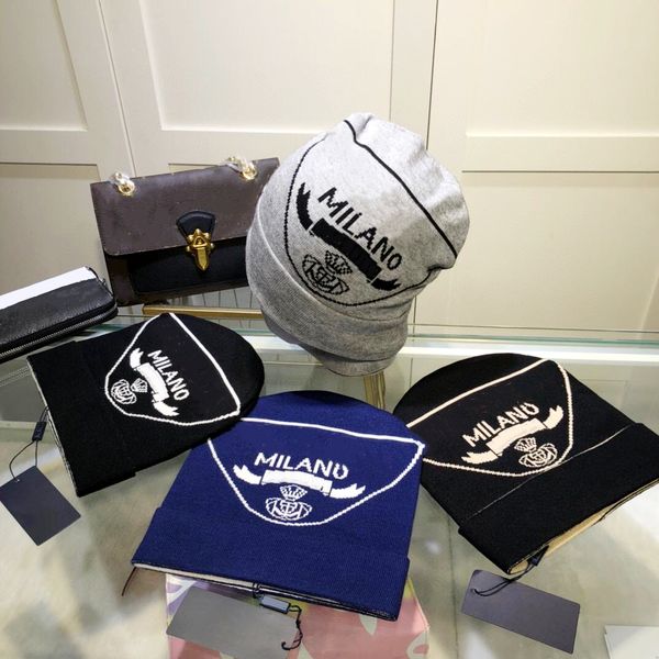 r brand men couple ball caps women hats knitting man wool knit skull caps luxury boy match clothes triangle button decorate beanie casual le, Blue;gray
r brand men couple ball caps women hats knitting man wool knit skull caps luxury boy match clothes triangle button decorate beanie casual le, Blue;gray