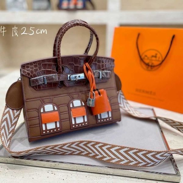 wholesale headdress, hide, real leather, cow himalayan queen's platinum women's headdress luxuryss designerss bag yw
wholesale headdress, hide, real leather, cow himalayan queen's platinum women's headdress luxuryss designerss bag yw