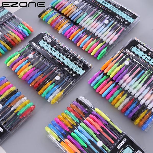 highlighters ezone 12-48colors highlighter student stationery for school 2021 doodle coloring pen kawai beautiful shine diy drawing painting, Black;red
highlighters ezone 12-48colors highlighter student stationery for school 2021 doodle coloring pen kawai beautiful shine diy drawing painting, Black;red