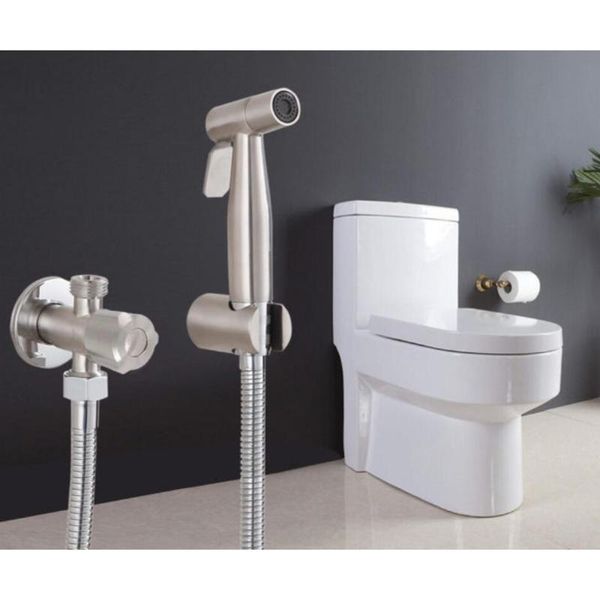 bath accessory set handheld toilet bidet sprayer diaper shattaf head spray nozzle home wash accessories
bath accessory set handheld toilet bidet sprayer diaper shattaf head spray nozzle home wash accessories