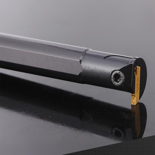 hand tools voket cnc lathe inner hole grooving cutter turning tool bar mgivl 2021 2520 3125 3732 - 1.5 2 2.5 3 4 5 reverse
hand tools voket cnc lathe inner hole grooving cutter turning tool bar mgivl 2021 2520 3125 3732 - 1.5 2 2.5 3 4 5 reverse