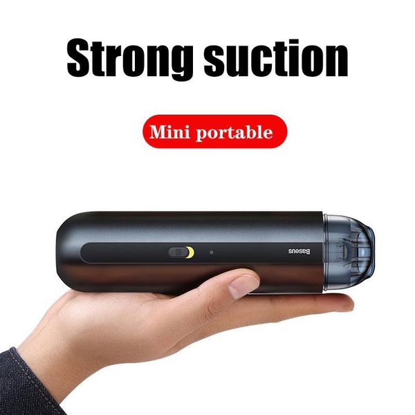 vacuum cleaner car cordless mini portable handheld usb rechargeable powerful suction for auto home bin
vacuum cleaner car cordless mini portable handheld usb rechargeable powerful suction for auto home bin