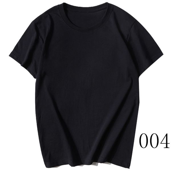 qazeeetsd1109 waterproof breathable leisure sports size short sleeve t-shirt jesery men women solid moisture wicking thailand quality, White;yellow
qazeeetsd1109 waterproof breathable leisure sports size short sleeve t-shirt jesery men women solid moisture wicking thailand quality, White;yellow