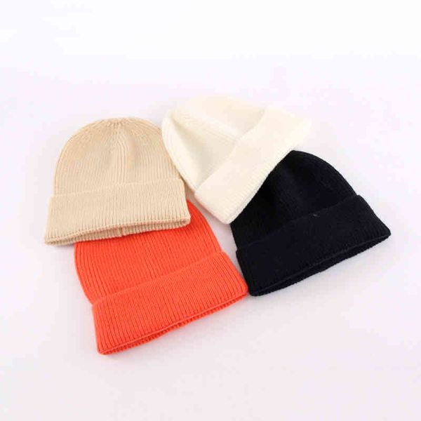 wool hat women's autumn and winter new version simple solid color crimped knitted hat outdoor leisure warm pullover accessories black f, Blue;gray
wool hat women's autumn and winter new version simple solid color crimped knitted hat outdoor leisure warm pullover accessories black f, Blue;gray