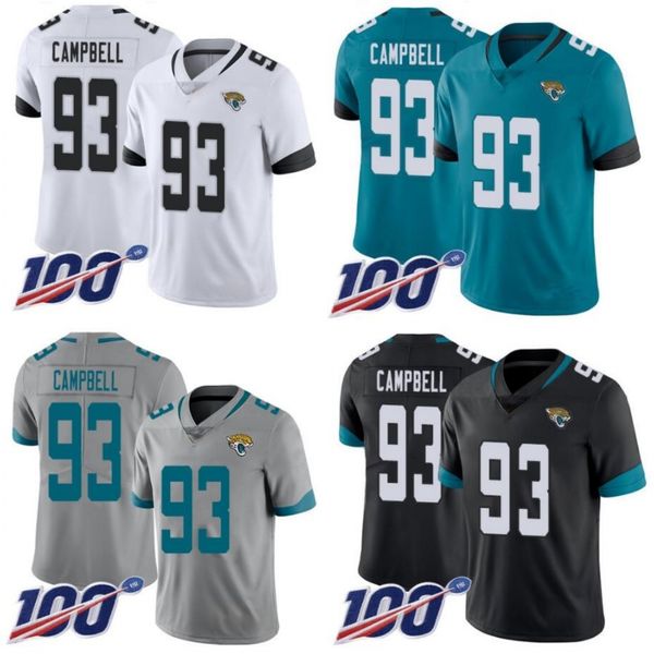 jacksonville jaguars men #93 calais campbell women youth limited rush 100th season jersey, Black;red
jacksonville jaguars men #93 calais campbell women youth limited rush 100th season jersey, Black;red