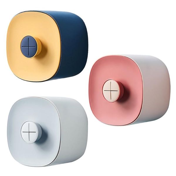 tissue boxes & napkins k3na nordic style self adhesive toilet paper roll holder wall mounted waterproof storage box multifunction bathroom f
tissue boxes & napkins k3na nordic style self adhesive toilet paper roll holder wall mounted waterproof storage box multifunction bathroom f