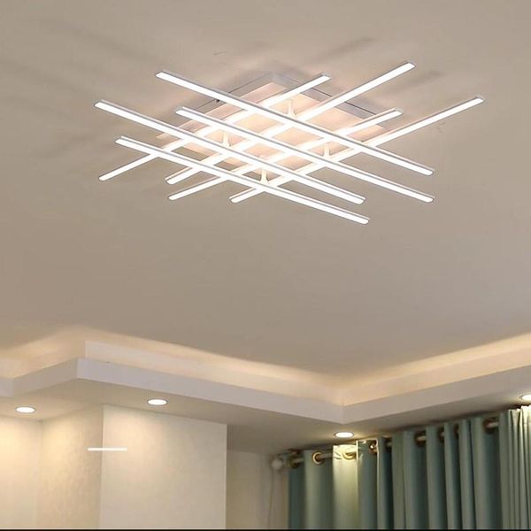 ceiling lights modern 70cm/100cm/120cm crossed wires lamp living room bedroom luminaire suspension lustre fixtures
ceiling lights modern 70cm/100cm/120cm crossed wires lamp living room bedroom luminaire suspension lustre fixtures