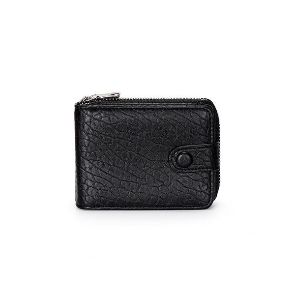 card holders comforskin arrivals split leather men wallet large capacity case lady driver's license set unisex, Brown;gray
card holders comforskin arrivals split leather men wallet large capacity case lady driver's license set unisex, Brown;gray