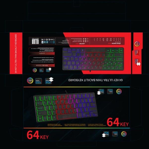 keyboards mini useful lapwired gaming keypad portable keyboard professional for
keyboards mini useful lapwired gaming keypad portable keyboard professional for