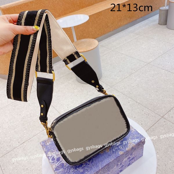 designers embroidered crossbody shoulder bags luxury women purses fashion small flaps mini short wallets fashion style high quality
designers embroidered crossbody shoulder bags luxury women purses fashion small flaps mini short wallets fashion style high quality