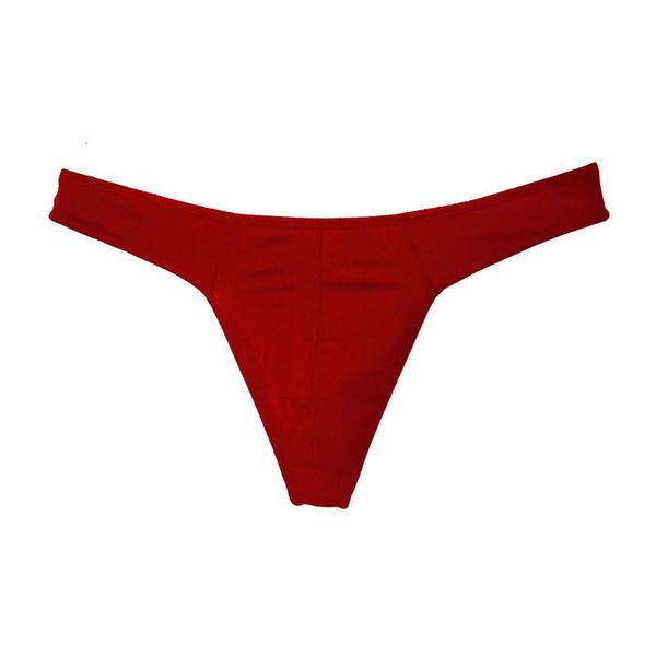 underpants men's cotton underwear thongs pouch briefs solid color soft low rise g-string bikini comfy breathable t-back, Black;white
underpants men's cotton underwear thongs pouch briefs solid color soft low rise g-string bikini comfy breathable t-back, Black;white