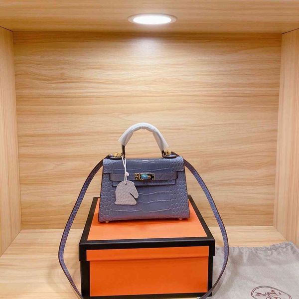 soft handle with cover orange contrast horizontal square casual solid medium lock shoulder bag
soft handle with cover orange contrast horizontal square casual solid medium lock shoulder bag