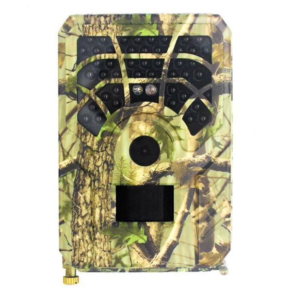 hunting cameras wildlife trail camera 5mp 1080p infrared game with night vision wireless surveillance tracking pr300
hunting cameras wildlife trail camera 5mp 1080p infrared game with night vision wireless surveillance tracking pr300