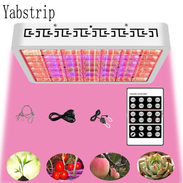 grow light with timing controller full spectrum plants growth lamp adjustment mode for indoor flower seedling tent lights
grow light with timing controller full spectrum plants growth lamp adjustment mode for indoor flower seedling tent lights