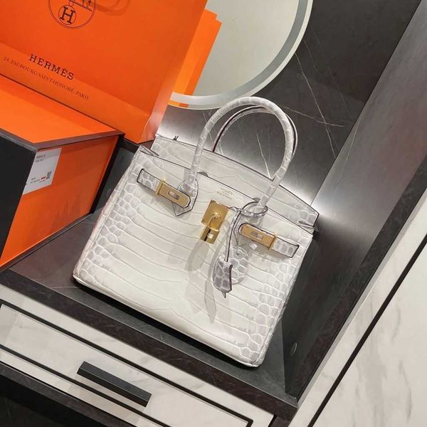 women luxurys designers bags 2021 womens handbags purses designer crossbody wallet bag louisbags_18 litchi pattern platinum large capacity t
women luxurys designers bags 2021 womens handbags purses designer crossbody wallet bag louisbags_18 litchi pattern platinum large capacity t