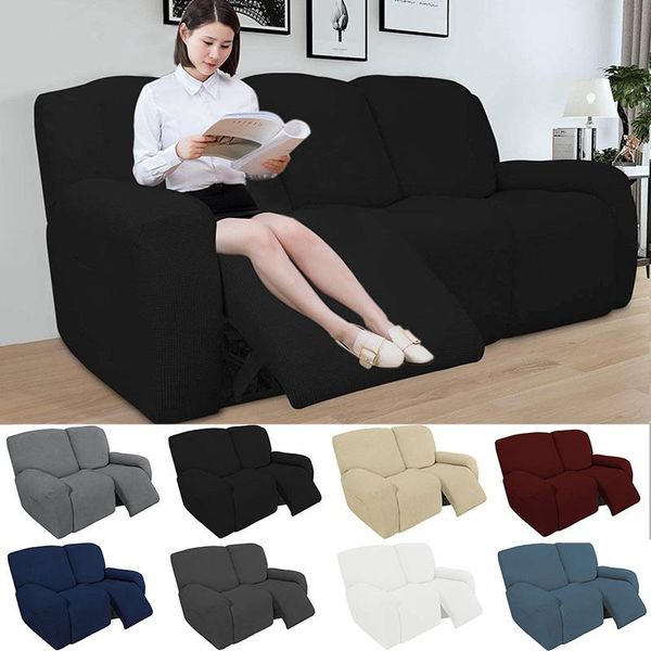 chair covers all-inclusive 2 seater 3 recliner cover spandex sofa elastic slipcover soft comfort couch protector
chair covers all-inclusive 2 seater 3 recliner cover spandex sofa elastic slipcover soft comfort couch protector