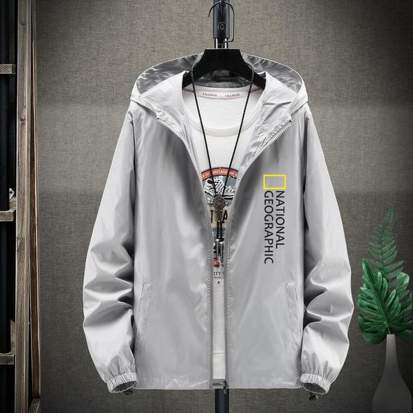 men's jackets autumn and winter windproof jacket, zipper sweatshirt, leisure, national geography, spring summer, 2021, Black;brown
men's jackets autumn and winter windproof jacket, zipper sweatshirt, leisure, national geography, spring summer, 2021, Black;brown